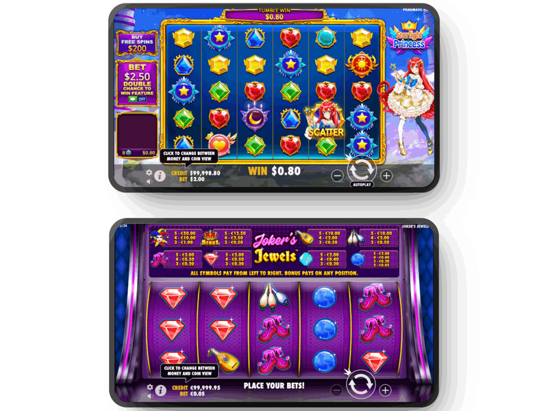 Steuerfreie Casino-Websites 2026