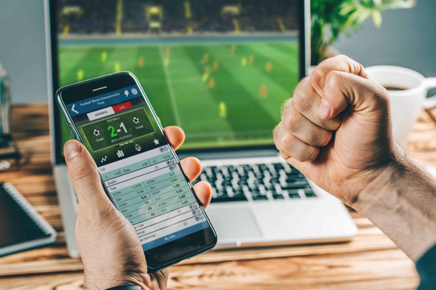 Ideal Sports Betting Applications: Reviewing the Top Sportsbooks for 2026