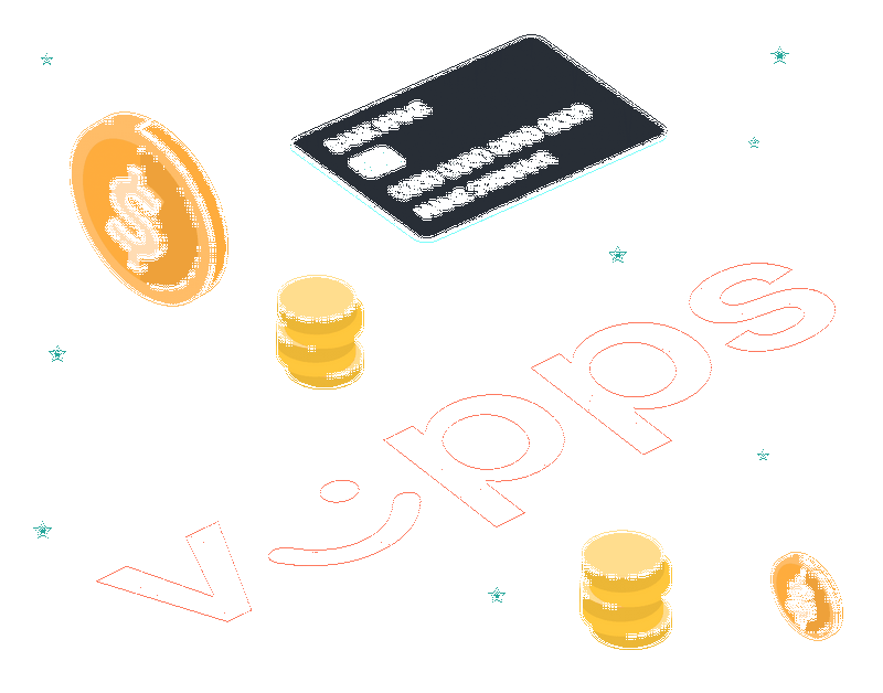 Oversikt over Norges ideelle nettcasino-nettsteder