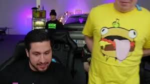 Sainirs6 - Suomalainen megastriimaaja valtaa uhkapelimaailman Sainirs6 - Suomalainen megastriimaaja valtaa uhkapelimaailman