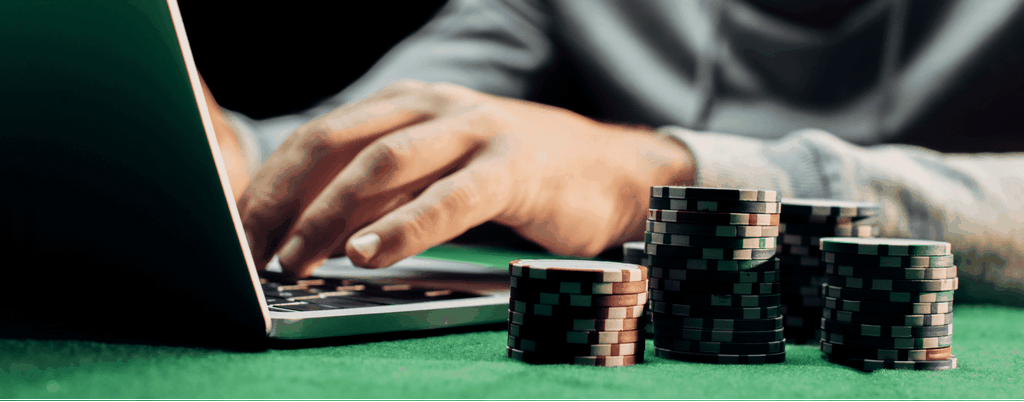 So finden Sie das beste Online-Casino für Ihren Spielstil